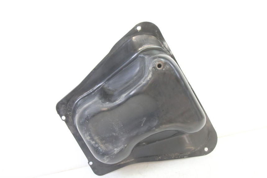 photo de RESERVOIR ESSENCE SYM JET 14 4T 50 (2018 - 2022)