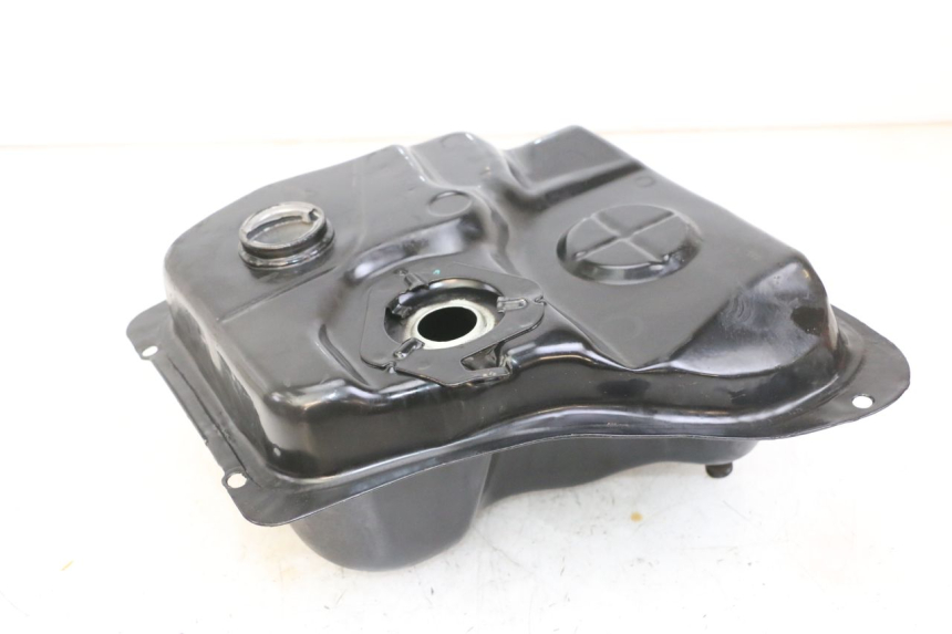 photo de RESERVOIR ESSENCE SYM JET 14 4T 50 (2018 - 2022)