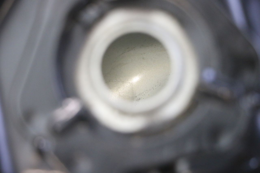 photo de RESERVOIR ESSENCE SYM JET 14 4T 50 (2018 - 2022)