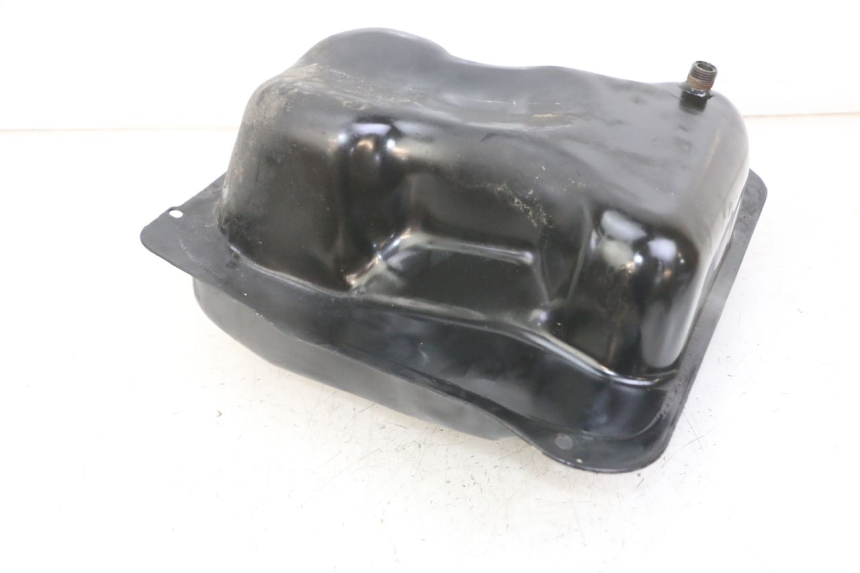 photo de RESERVOIR ESSENCE SYM JET 14 4T 50 (2018 - 2022)