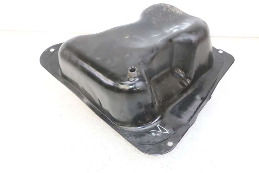 photo de RESERVOIR ESSENCE SYM JET 14 4T 50 (2018 - 2022)