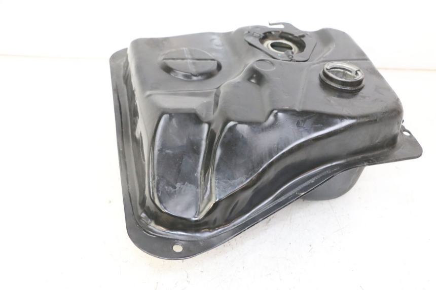 photo de RESERVOIR ESSENCE SYM JET 14 4T 50 (2018 - 2022)