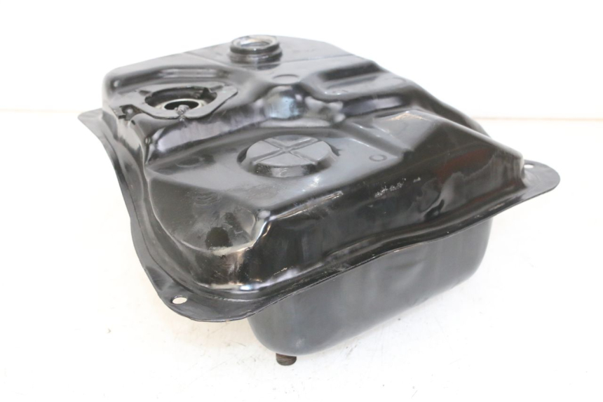photo de RESERVOIR ESSENCE SYM JET 14 4T 50 (2018 - 2022)