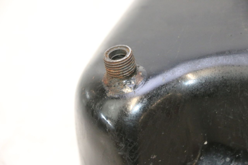 photo de RESERVOIR ESSENCE SYM JET 14 4T 50 (2018 - 2022) - Vue produit