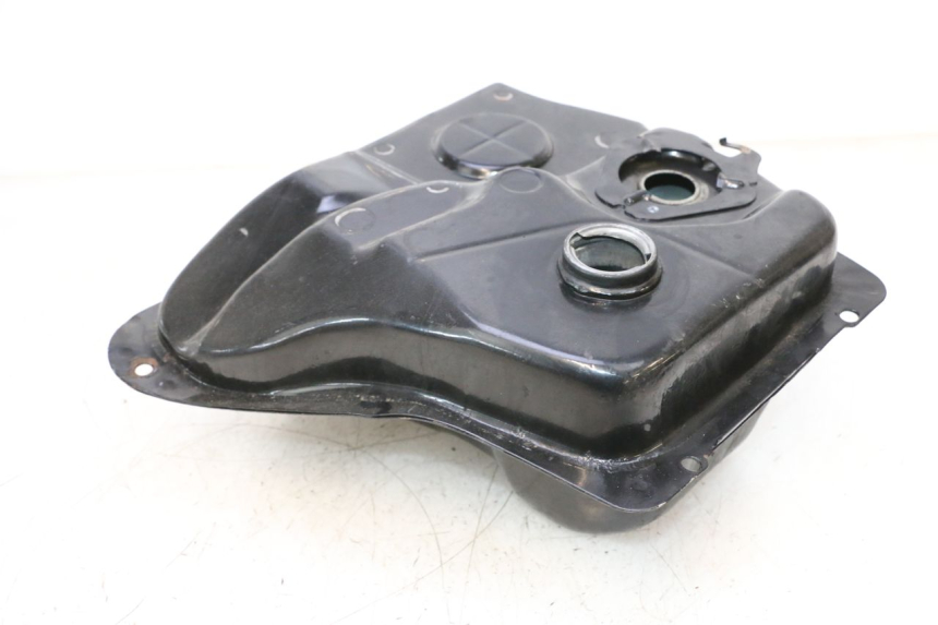 photo de RESERVOIR ESSENCE SYM JET 14 4T 50 (2018 - 2022) - Zoom composants