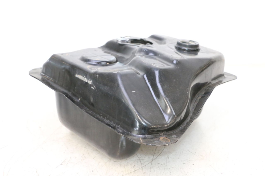 photo de RESERVOIR ESSENCE SYM JET 14 4T 50 (2018 - 2022) - Vue rapprochée