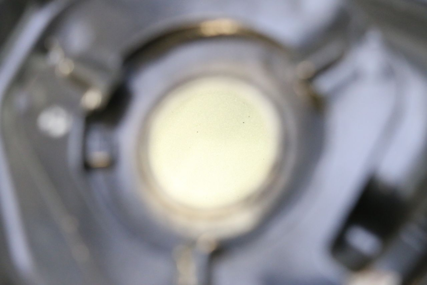 photo de RESERVOIR ESSENCE SYM JET 14 4T 50 (2018 - 2022) - Autre angle de vue