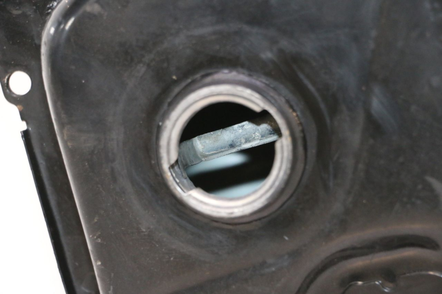 photo de RESERVOIR ESSENCE SYM JET 14 4T 50 (2018 - 2022) - Vue d’ensemble