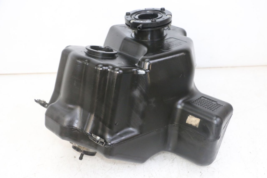 photo de RESERVOIR ESSENCE PEUGEOT JET FORCE CARBU 50 (2003 - 2016)