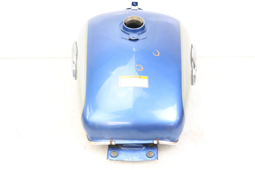 photo de RESERVOIR ESSENCE JINLUN JL HIGHLANDER 125 (2007 - 2015)