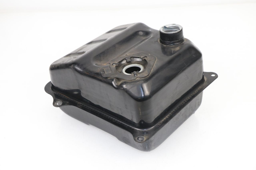 photo de RESERVOIR ESSENCE JM MOTORS DELIVERY 4T 50 (2017 - 2020)