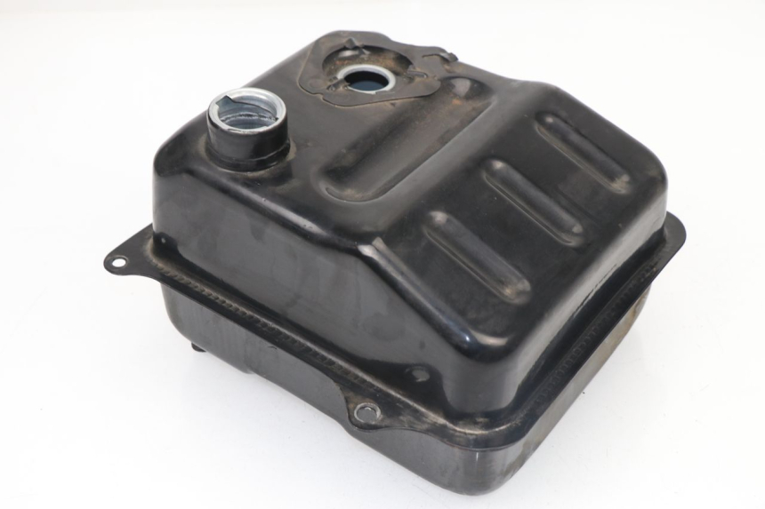 photo de RESERVOIR ESSENCE JM MOTORS DELIVERY 4T 50 (2017 - 2020)