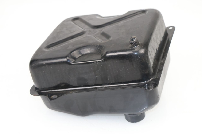 photo de RESERVOIR ESSENCE JM MOTORS DELIVERY 4T 50 (2017 - 2020)