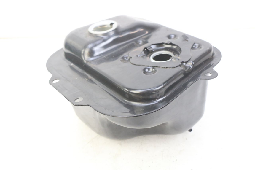 photo de RESERVOIR ESSENCE JM MOTORS GT LINE 4T 50 (2021 - 2023)