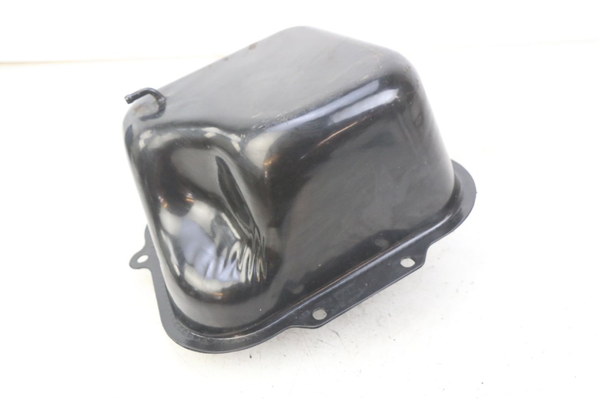 photo de RESERVOIR ESSENCE JM MOTORS GT LINE 4T 50 (2021 - 2023)
