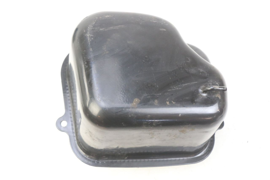 photo de RESERVOIR ESSENCE JM MOTORS GT LINE 4T 50 (2021 - 2023)