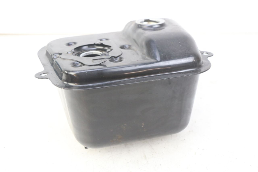 photo de RESERVOIR ESSENCE JM MOTORS GT LINE 4T 50 (2021 - 2023)