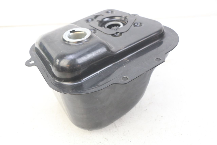 photo de RESERVOIR ESSENCE JM MOTORS GT LINE 4T 50 (2021 - 2023)