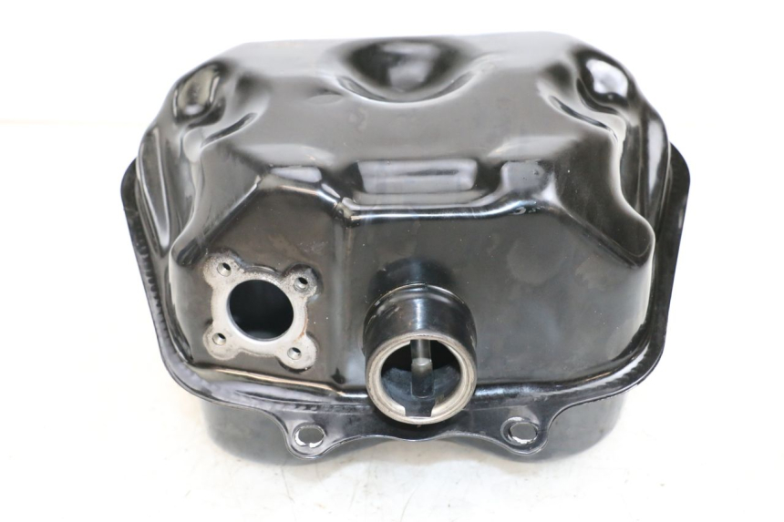 photo de RESERVOIR ESSENCE JM MOTORS OLDIES 4T 50 (2010 - 2020)