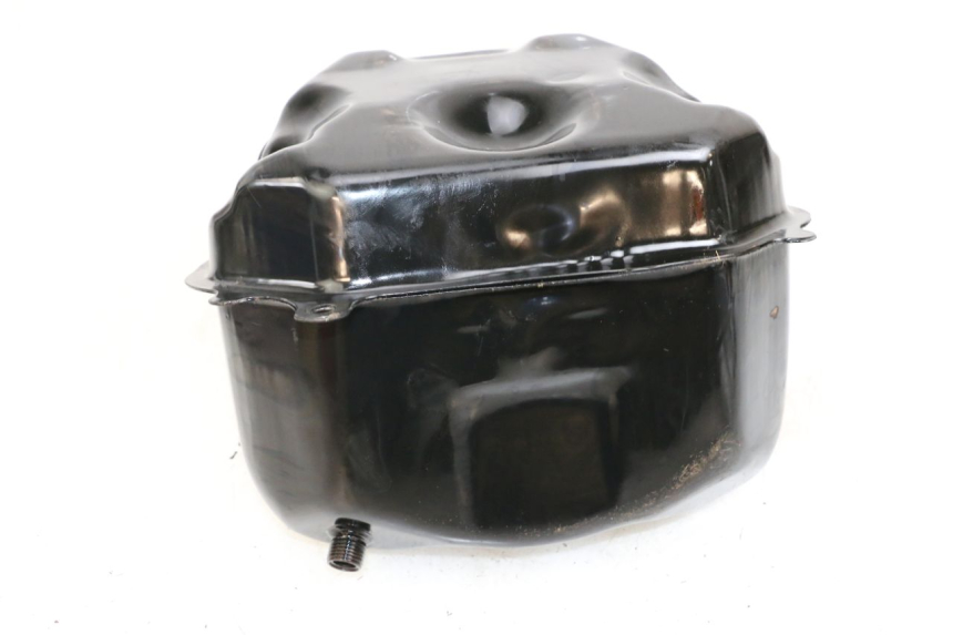 photo de RESERVOIR ESSENCE JM MOTORS OLDIES 4T 50 (2010 - 2020)