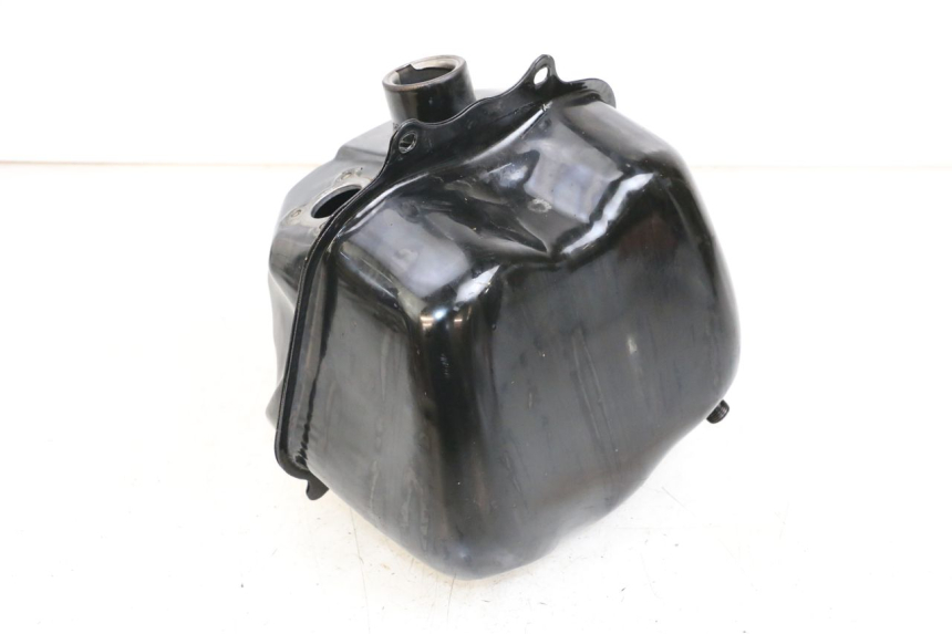 photo de RESERVOIR ESSENCE JM MOTORS OLDIES 4T 50 (2010 - 2020)