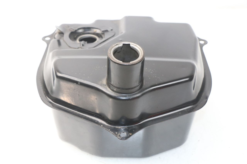 photo de RESERVOIR ESSENCE JM MOTORS VIPER 2T 50 (2015 - 2022)