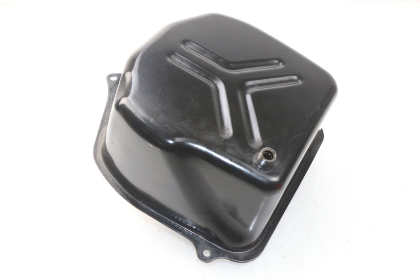 photo de RESERVOIR ESSENCE JM MOTORS VIPER 2T 50 (2015 - 2022)