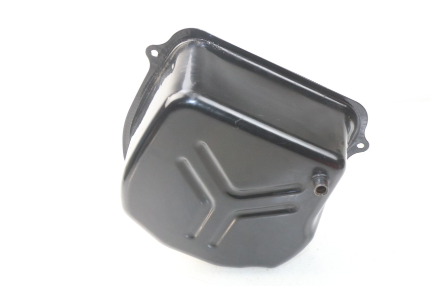 photo de RESERVOIR ESSENCE JM MOTORS VIPER 2T 50 (2015 - 2022)