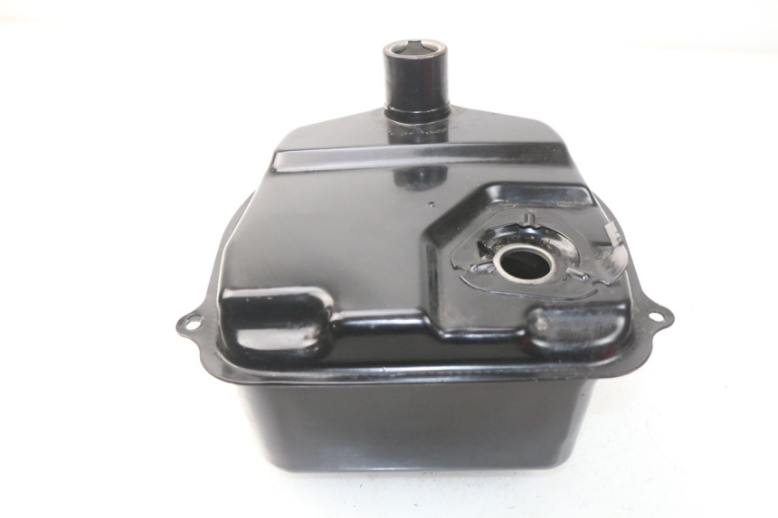 photo de RESERVOIR ESSENCE JM MOTORS VIPER 2T 50 (2015 - 2022)