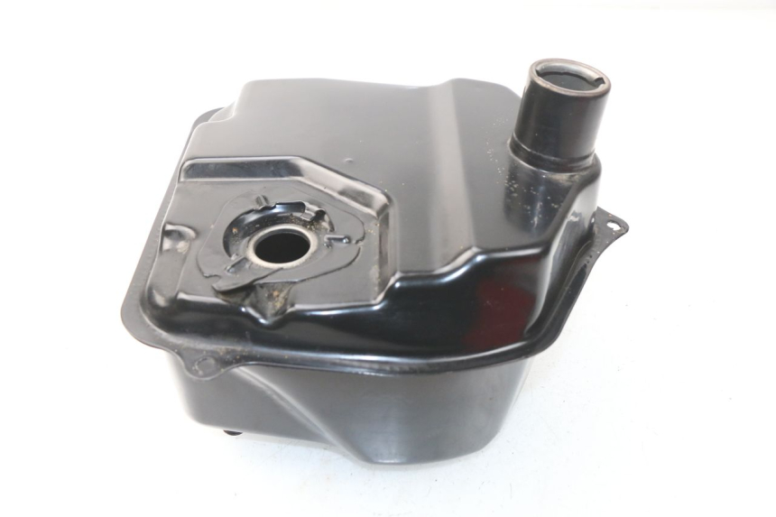 photo de RESERVOIR ESSENCE JM MOTORS VIPER 2T 50 (2015 - 2022)