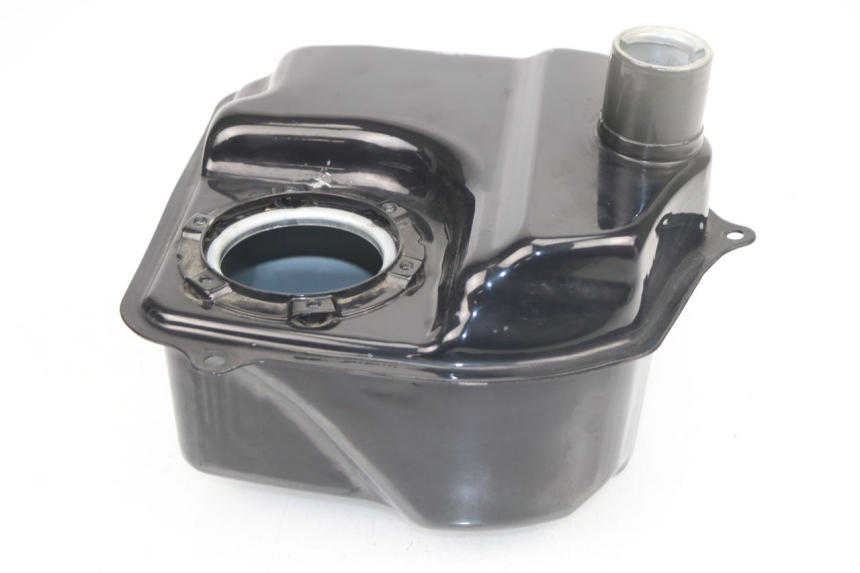 photo de RESERVOIR ESSENCE JM MOTORS VIPER 4T 50 (2015 - 2022)