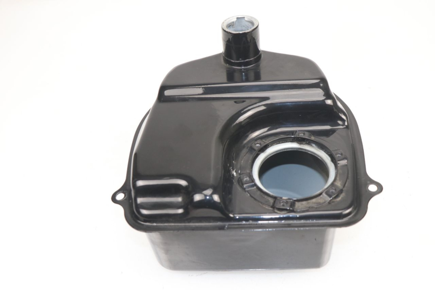 photo de RESERVOIR ESSENCE JM MOTORS VIPER 4T 50 (2015 - 2022)