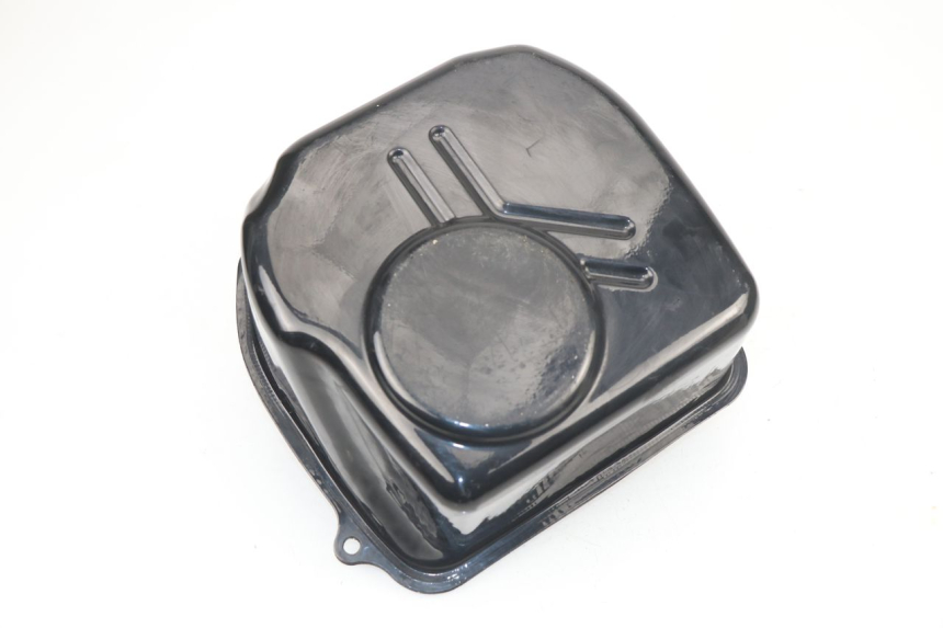 photo de RESERVOIR ESSENCE JM MOTORS VIPER 4T 50 (2015 - 2022)
