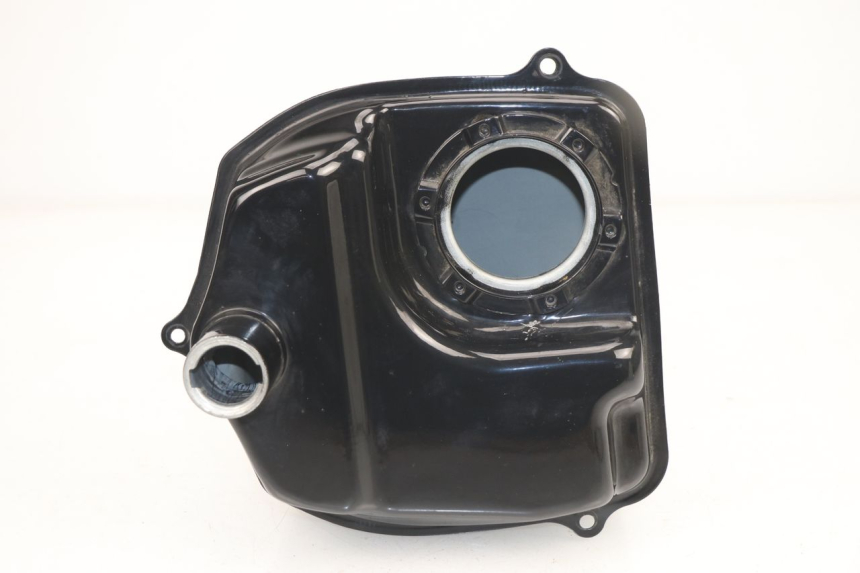 photo de RESERVOIR ESSENCE JM MOTORS VIPER 4T 50 (2015 - 2022)