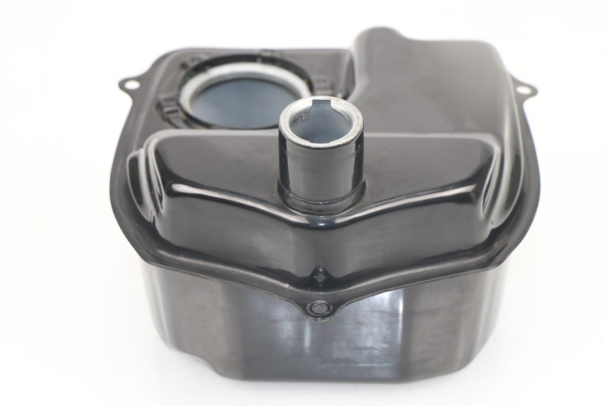 photo de RESERVOIR ESSENCE JM MOTORS VIPER 4T 50 (2015 - 2022)
