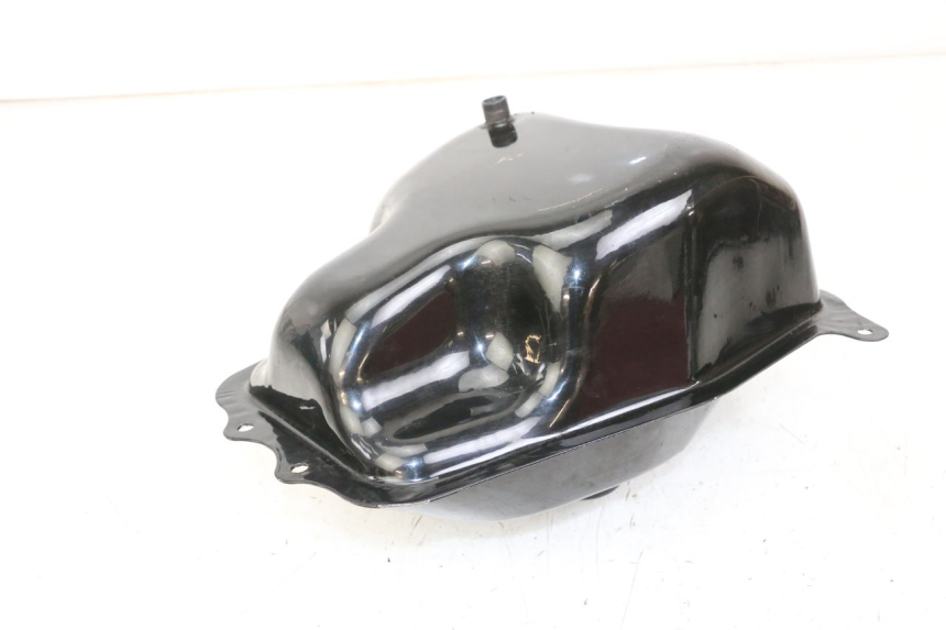 photo de RESERVOIR ESSENCE JM MOTORS VX 125 (2022 - 2025)