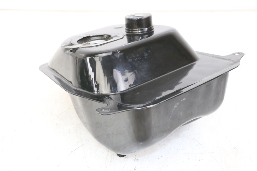 photo de RESERVOIR ESSENCE JM MOTORS VX 125 (2022 - 2025)