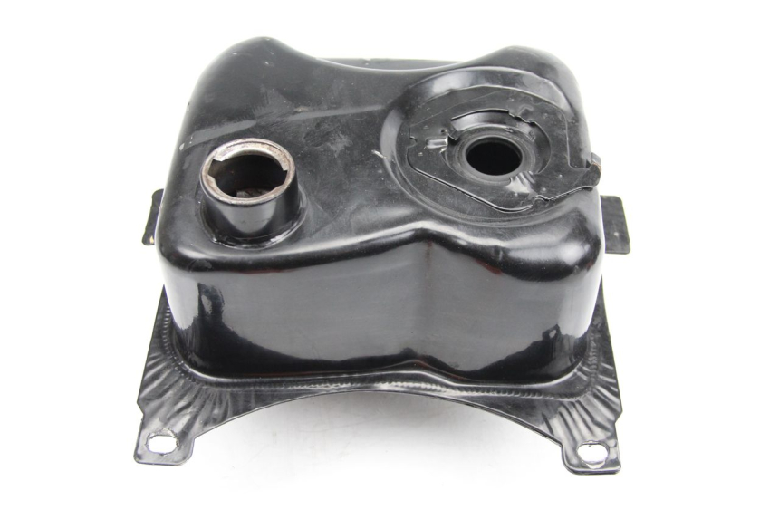 photo de RESERVOIR ESSENCE JMSTAR CJ12M 125 (2005 - 2007)
