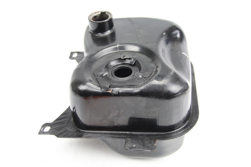 photo de RESERVOIR ESSENCE JMSTAR CJ12M 125 (2005 - 2007)