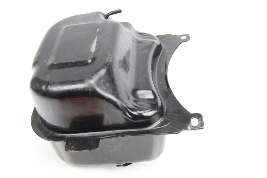 photo de RESERVOIR ESSENCE JMSTAR CJ12M 125 (2005 - 2007)