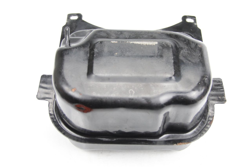 photo de RESERVOIR ESSENCE JMSTAR CJ12M 125 (2005 - 2007)