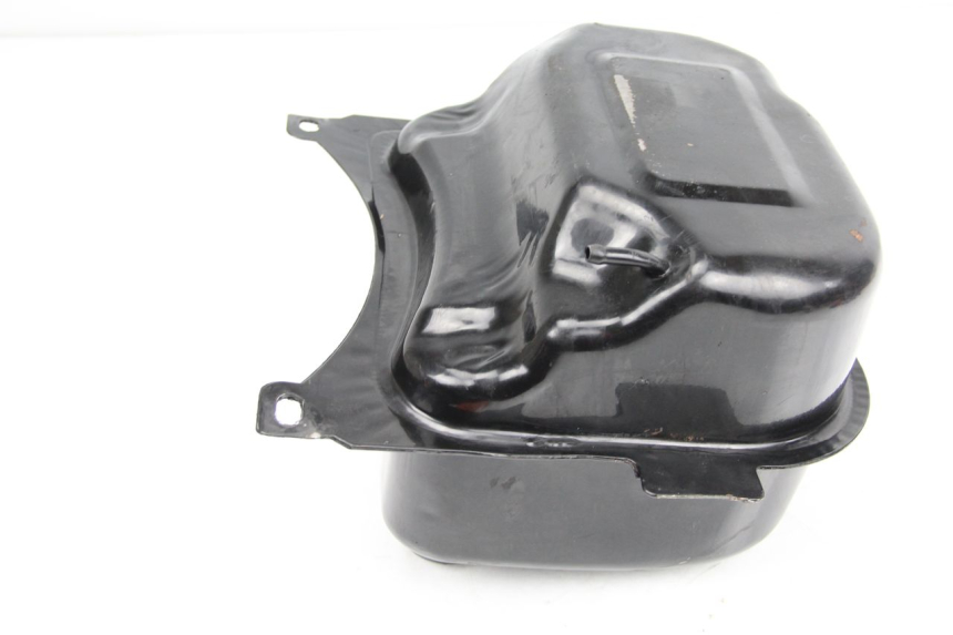 photo de RESERVOIR ESSENCE JMSTAR CJ12M 125 (2005 - 2007)