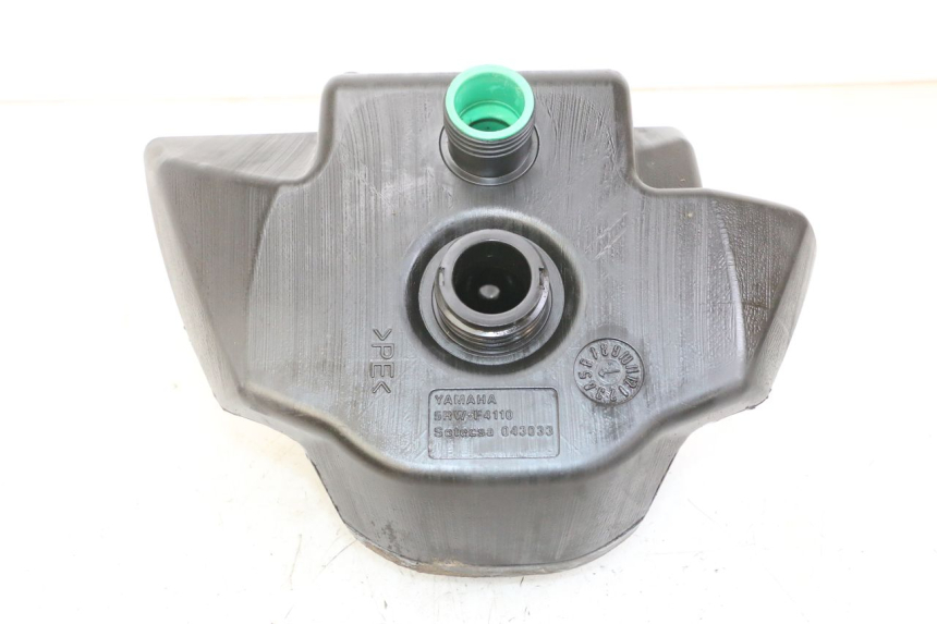 photo de RESERVOIR ESSENCE YAMAHA JOG R 50 (2004 - 2014)