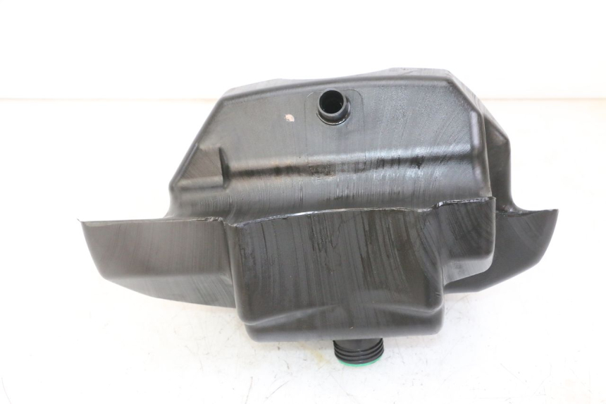 photo de RESERVOIR ESSENCE YAMAHA JOG R 50 (2004 - 2014)
