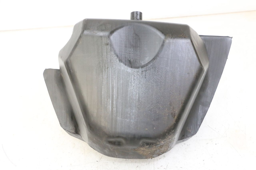 photo de RESERVOIR ESSENCE YAMAHA JOG R 50 (2004 - 2014)