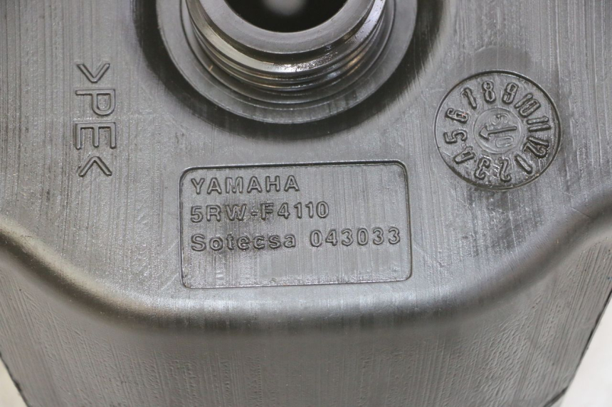 photo de RESERVOIR ESSENCE YAMAHA JOG R 50 (2004 - 2014)