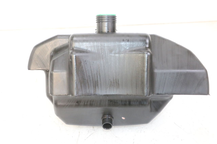 photo de RESERVOIR ESSENCE YAMAHA JOG R 50 (2004 - 2014)