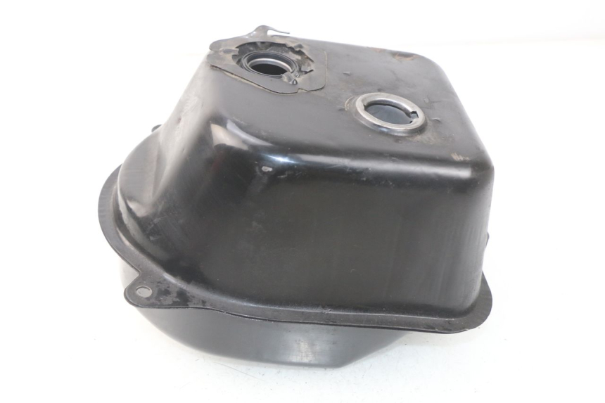 photo de RESERVOIR ESSENCE JONWAY GTX 2T 50 (2014 - 2020)