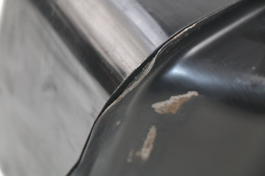 photo de RESERVOIR ESSENCE JONWAY GTX 2T 50 (2014 - 2020)
