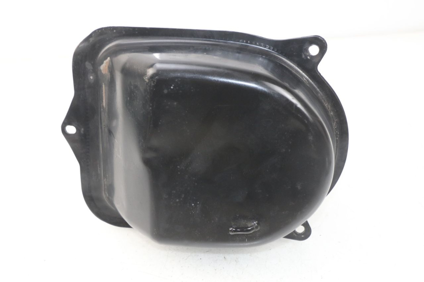 photo de RESERVOIR ESSENCE JONWAY GTX 2T 50 (2014 - 2020)